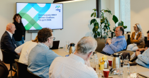 kennissessie-16-4-2026-25x10
